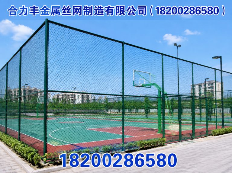 简阳市石笼网展示图